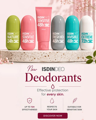 banner-New-Mobile-2026-julh...
