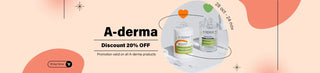 banner-a-derma-novembro-2.webp