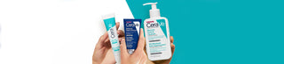 banner-cerave_c6375db5-f8dc...