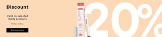 banner-desktop--isdin-1-mai...