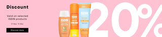 banner-desktop-Isdin-maio-f...