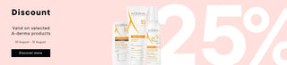 banner-desktop-a-derma-agos...
