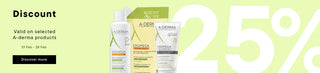 banner-desktop-a-derma-feve...