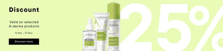 banner-desktop-a-derma-maio...
