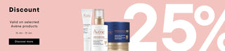 banner-desktop-avene-2-jane...