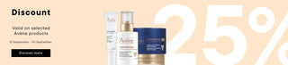 banner-desktop-avene-2-sete...