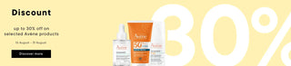 banner-desktop-avene-agosto...
