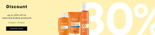 banner-desktop-avene-agosto...