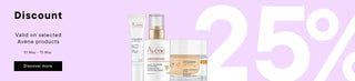 banner-desktop-avene-maio-2...