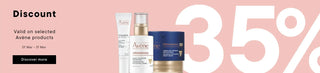 banner-desktop-avene-marco-...