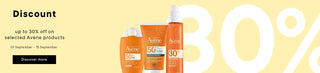 banner-desktop-avene-setemb...