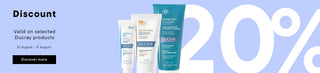 banner-desktop-ducray-agost...