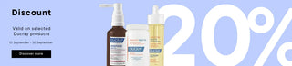 banner-desktop-ducray-setem...