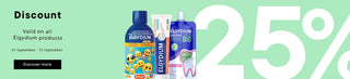 banner-desktop-elgydium-set...