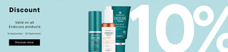 banner-desktop-endocare-set...