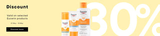 banner-desktop-eucerin-maio...