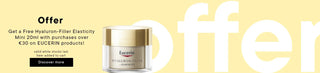 banner-desktop-eucerin-offe...