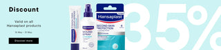banner-desktop-hansaplast-m...