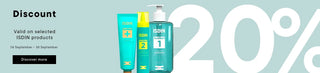 banner-desktop-isdin-2-sete...