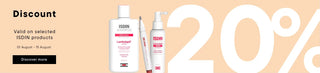 banner-desktop-isdin-agosto...