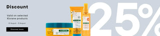 banner-desktop-klorane-agos...