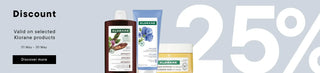 banner-desktop-klorane-maio...