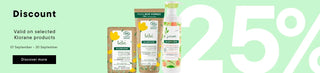 banner-desktop-klorane-sete...