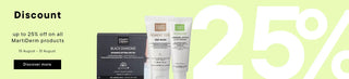banner-desktop-martiderm-ag...