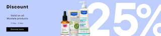 banner-desktop-mustela-maio...