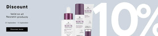 banner-desktop-neoretin-set...