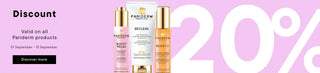 banner-desktop-pariderm-set...