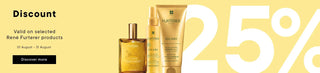 banner-desktop-rene-agosto-...