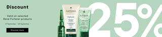 banner-desktop-rene-setembr...