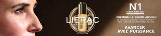 banner-lierac_1.webp