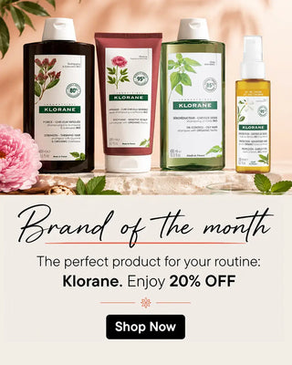 banner-mobile-2026-julho.webp