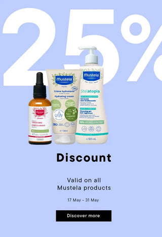 banner-mobile-Mustela-maio-...
