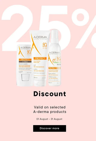 banner-mobile-a-derma-agost...