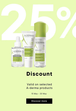 banner-mobile-a-derma-maio-...