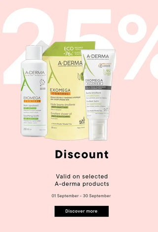 banner-mobile-a-derma-setem...