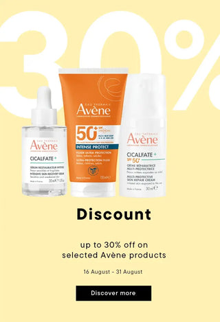 banner-mobile-avene-agosto-...