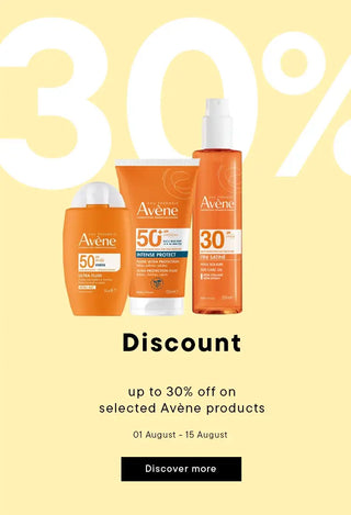 banner-mobile-avene-agosto-...