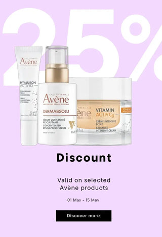 banner-mobile-avene-maio-20...