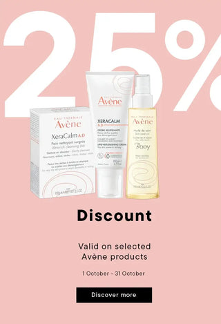 banner-mobile-avene_1.webp