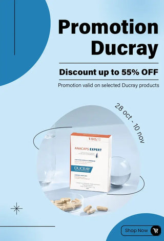 banner-mobile-ducray-novemb...