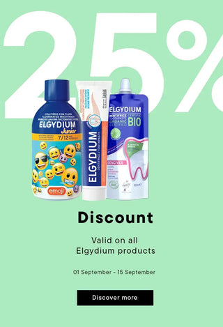 banner-mobile-elgydium-sete...