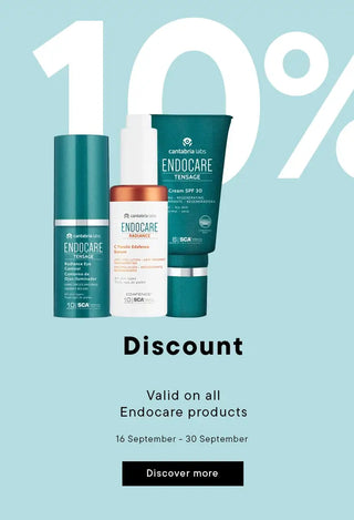banner-mobile-endocare.webp