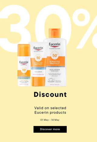 banner-mobile-eucerin-maio-...