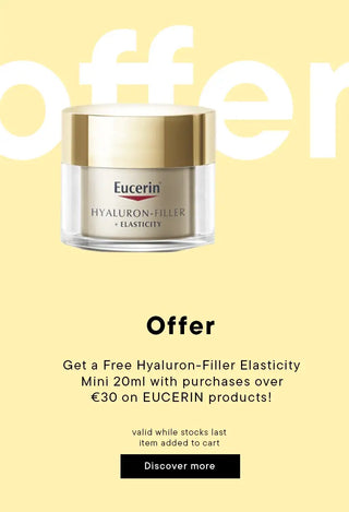 banner-mobile-eucerin-offer...