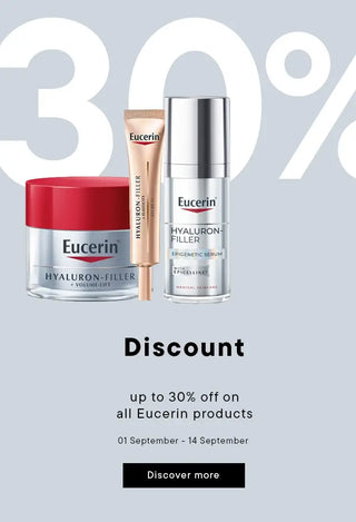 banner-mobile-eucerin-setem...
