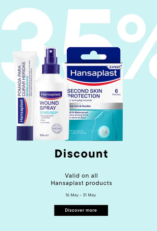 banner-mobile-hansaplast-ma...